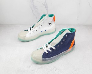 Converse High Top Sneaker CHTS1000018