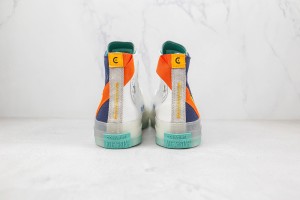 Converse High Top Sneaker CHTS1000018