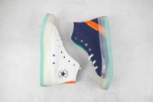 Converse High Top Sneaker CHTS1000018