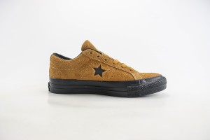 Converse High Top Sneaker CHTS1000019