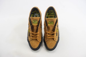 Converse High Top Sneaker CHTS1000019