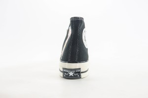 Converse High Top Sneaker CHTS100002