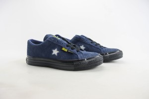 Converse High Top Sneaker CHTS1000020