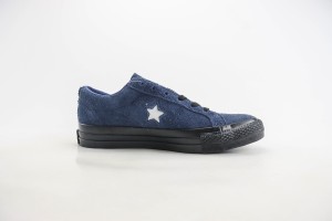 Converse High Top Sneaker CHTS1000020