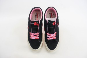 Converse High Top Sneaker CHTS1000021