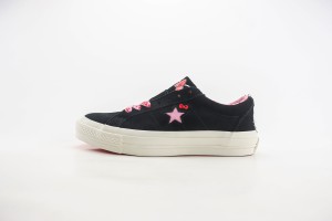 Converse High Top Sneaker CHTS1000021