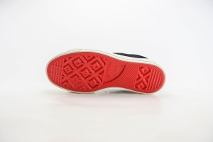 Converse High Top Sneaker CHTS1000021