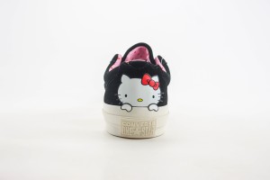 Converse High Top Sneaker CHTS1000021