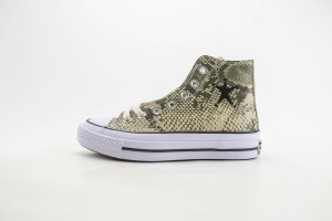 Converse High Top Sneaker CHTS1000022