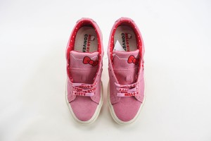 Converse High Top Sneaker CHTS1000023