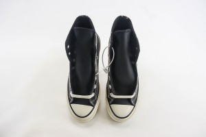 Converse High Top Sneaker CHTS1000024