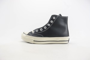 Converse High Top Sneaker CHTS1000024