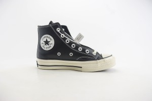Converse High Top Sneaker CHTS1000024