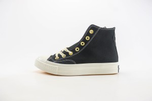 Converse High Top Sneaker CHTS1000025