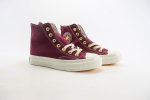 Converse High Top Sneaker CHTS1000026