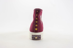 Converse High Top Sneaker CHTS1000026