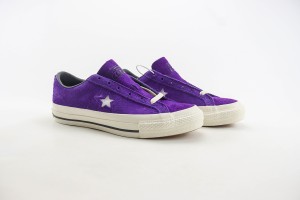 Converse High Top Sneaker CHTS1000027