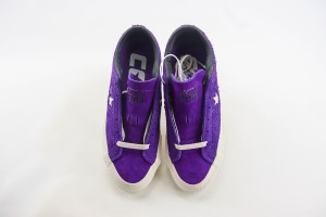 Converse High Top Sneaker CHTS1000027