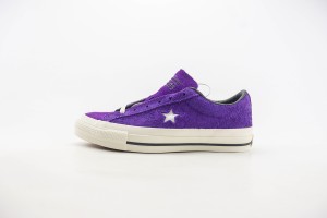 Converse High Top Sneaker CHTS1000027