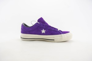 Converse High Top Sneaker CHTS1000027
