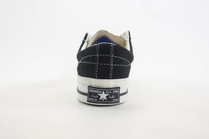 Converse High Top Sneaker CHTS1000028