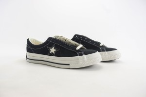 Converse High Top Sneaker CHTS1000028