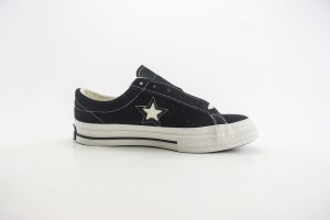 Converse High Top Sneaker CHTS1000028
