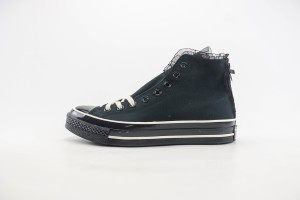 Converse High Top Sneaker CHTS1000029