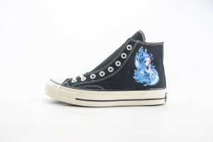 Converse High Top Sneaker CHTS100003