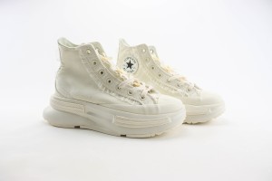 Converse High Top Sneaker CHTS1000030