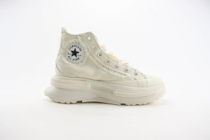 Converse High Top Sneaker CHTS1000030