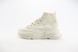 Converse High Top Sneaker CHTS1000030
