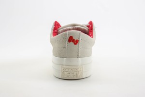 Converse High Top Sneaker CHTS1000031