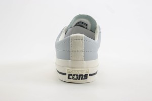 Converse High Top Sneaker CHTS1000032