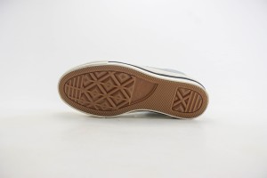 Converse High Top Sneaker CHTS1000032