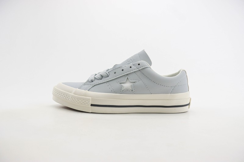 Converse High Top Sneaker CHTS1000032