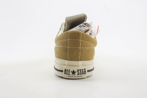 Converse High Top Sneaker CHTS1000033