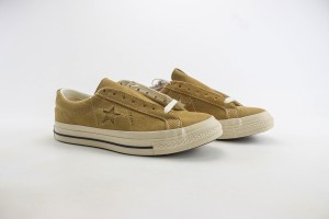 Converse High Top Sneaker CHTS1000033