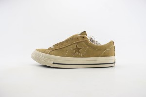 Converse High Top Sneaker CHTS1000033