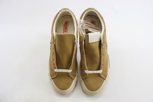 Converse High Top Sneaker CHTS1000033