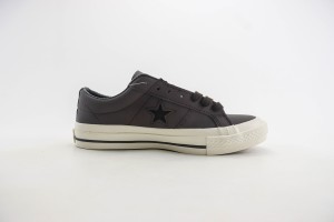 Converse High Top Sneaker CHTS1000034