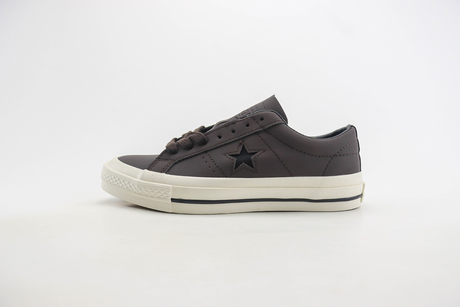 Converse High Top Sneaker CHTS1000034