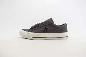 Converse High Top Sneaker CHTS1000034