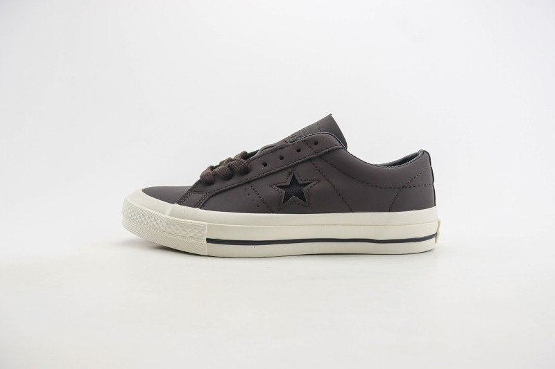 Converse High Top Sneaker CHTS1000034