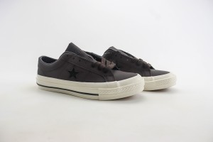 Converse High Top Sneaker CHTS1000034