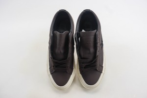 Converse High Top Sneaker CHTS1000034