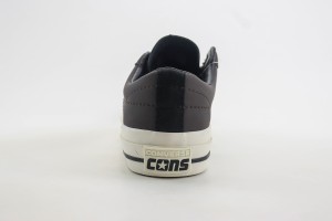 Converse High Top Sneaker CHTS1000034