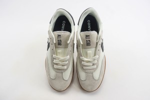 Converse High Top Sneaker CHTS1000035