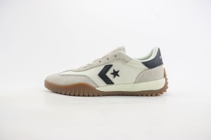 Converse High Top Sneaker CHTS1000035