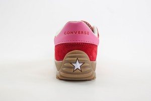 Converse High Top Sneaker CHTS1000036